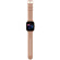 AmazFit GTS 3: Picture 2 thumbnail