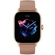 AmazFit GTS 3: Picture 3 thumbnail