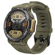 AmazFit T-Rex 2: Picture 1 thumbnail
