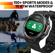 AmazFit T-Rex 2: Picture 2 thumbnail