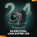 AmazFit T-Rex 2: Picture 3 thumbnail