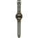 AmazFit T-Rex 2: Picture 4 thumbnail