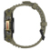 AmazFit T-Rex 2: Picture 5 thumbnail