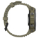 AmazFit T-Rex 2: Picture 6 thumbnail