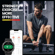 AmazFit T-Rex 2: Picture 3 thumbnail