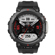 AmazFit T-Rex 2: Picture 4 thumbnail