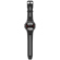 AmazFit T-Rex 2: Picture 5 thumbnail