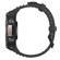AmazFit T-Rex 2: Picture 6 thumbnail