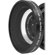 Alan Gordon Enterprises Wide Angle Attachment: Picture 2 thumbnail