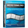 Alan Gordon Enterprises Movie Forms Pro Interactive: Picture 2 thumbnail
