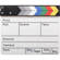 Alan Gordon Enterprises Engraved Combo Slate: Picture 2 thumbnail