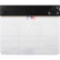 Alan Gordon Enterprises Engraved Combo Slate: Picture 3 thumbnail