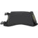 Alan Gordon Enterprises Comfort Cushion: Picture 2 thumbnail