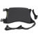 Alan Gordon Enterprises Comfort Cushion: Picture 1 thumbnail