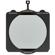 Alan Gordon Enterprises 138mm Rota-Pola ...: Picture 1 thumbnail