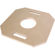 Alan Gordon Enterprises Hi and Lo-Hat Mo...: Picture 1 thumbnail