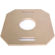 Alan Gordon Enterprises Hi and Lo-Hat Mo...: Picture 2 thumbnail