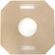 Alan Gordon Enterprises Hi and Lo-Hat Mo...: Picture 3 thumbnail