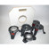 Alan Gordon Enterprises Hi and Lo-Hat Mo...: Picture 4 thumbnail