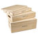 Alan Gordon Enterprises Apple Box: Picture 1 thumbnail