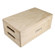 Alan Gordon Enterprises Apple Box: Picture 2 thumbnail