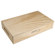 Alan Gordon Enterprises Apple Box: Picture 3 thumbnail
