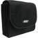 Arri 6x6" Filter Pouch, Holds 6 Filters: Picture 2 thumbnail