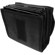 Arri 6x6" Filter Pouch, Holds 6 Filters: Picture 1 thumbnail