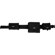 Arri Waist Belt, Fits Waist 36-40", Large: Picture 5 thumbnail