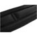 Arri Waist Belt, Fits Waist 36-40", Large: Picture 3 thumbnail