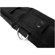 Arri Waist Belt, Fits Waist 36-40", Large: Picture 4 thumbnail