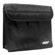 Arri Monitor Pouch, Ballistic Nylon: Picture 3 thumbnail