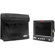 Arri Monitor Pouch, Ballistic Nylon: Picture 1 thumbnail
