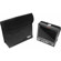Arri Monitor Pouch, Ballistic Nylon: Picture 2 thumbnail