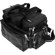 Arri Small Production Unit Bag for Canon EOS 5D Mark II or Canon EOS 7D and Accessories, PVC Coated Tarpaulin: Picture 6 thumbnail