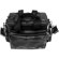 Arri Small Production Unit Bag for Canon EOS 5D Mark II or Canon EOS 7D and Accessories, PVC Coated Tarpaulin: Picture 2 thumbnail