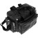 Arri Small Production Unit Bag for Canon EOS 5D Mark II or Canon EOS 7D and Accessories, PVC Coated Tarpaulin: Picture 3 thumbnail