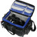 Arri Small Production Unit Bag for Canon EOS 5D Mark II or Canon EOS 7D and Accessories, PVC Coated Tarpaulin: Picture 5 thumbnail