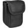 Alan Gordon Enterprises Case for Viewfinder