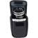 Alan Gordon Enterprises Case for Viewfin...: Picture 2 thumbnail