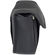 Alan Gordon Enterprises Case for Viewfin...: Picture 3 thumbnail