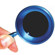 Alan Gordon Enterprises 1056-GAFFBLUERI: Picture 2 thumbnail