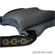 Alan Gordon Enterprises Camera Comfort Cushion - Black: Picture 2 thumbnail