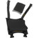 Alan Gordon Enterprises Camera Comfort Cushion - Blue: Picture 1 thumbnail