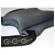 Alan Gordon Enterprises Camera Comfort C...: Picture 3 thumbnail