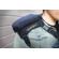 Alan Gordon Enterprises Camera Comfort C...: Picture 4 thumbnail