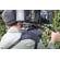 Alan Gordon Enterprises Camera Comfort C...: Picture 5 thumbnail