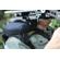 Alan Gordon Enterprises Camera Comfort C...: Picture 8 thumbnail