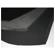 Alan Gordon Enterprises Camera Comfort C...: Picture 9 thumbnail