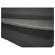 Alan Gordon Enterprises Camera Comfort C...: Picture 10 thumbnail
